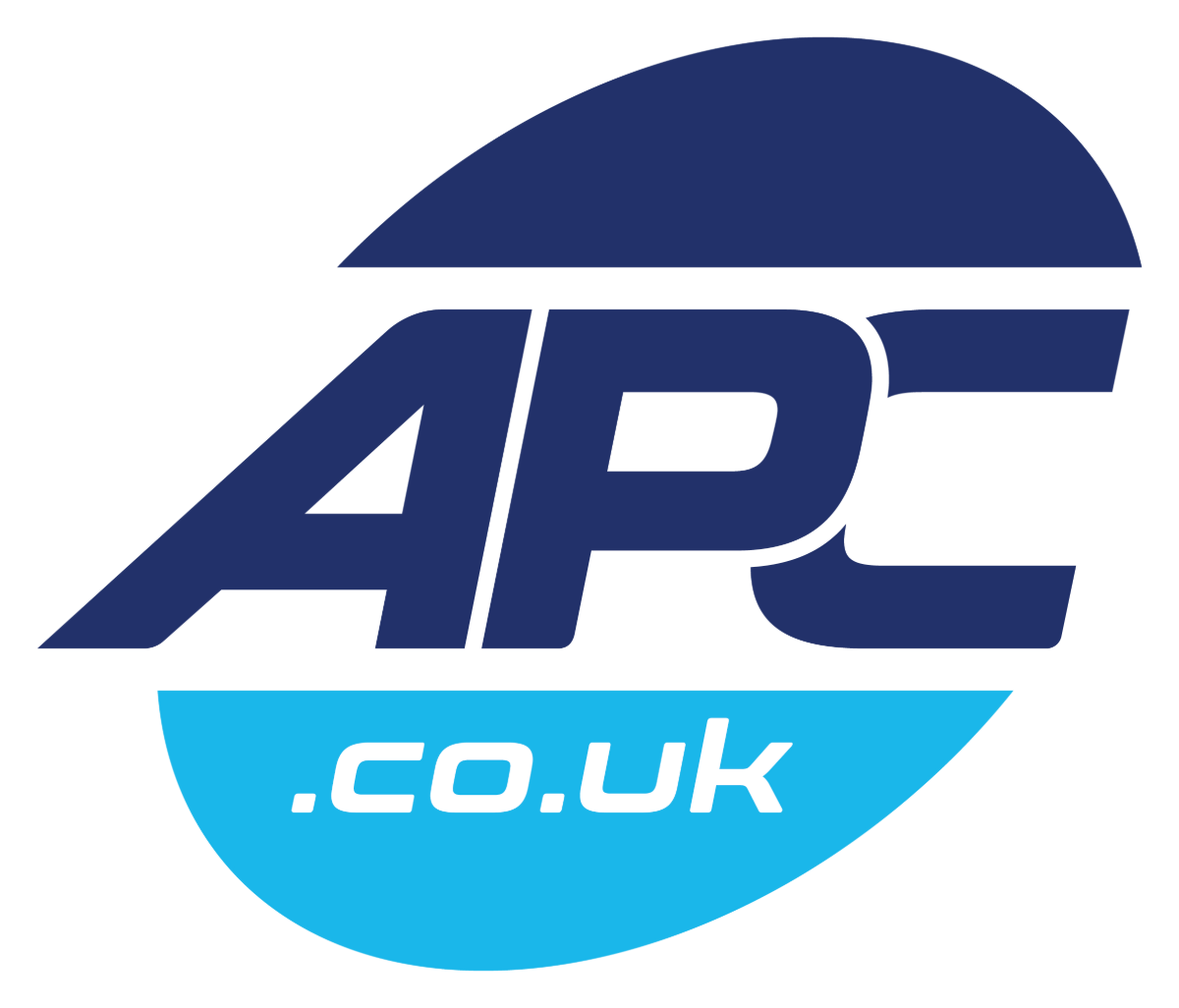 APC